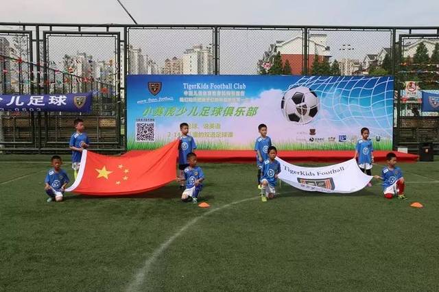 样体现了申 样体现了申