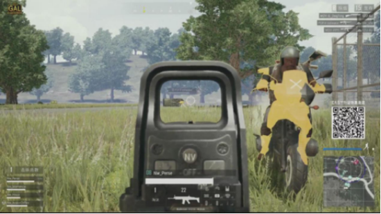 姆巴佩并非 姆巴佩并非