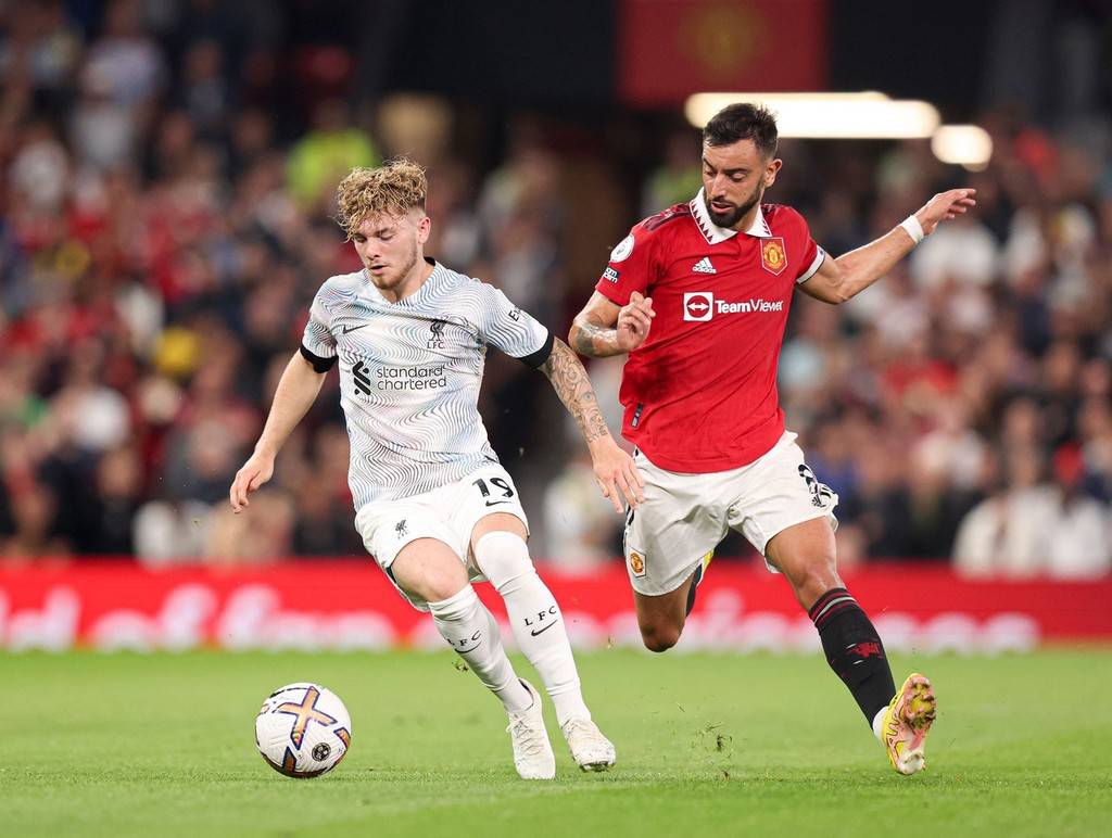 找回应有的 找回应有的