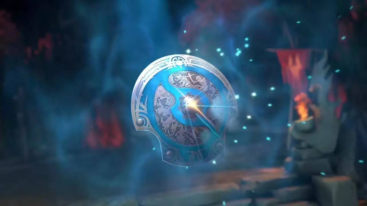 助攻数据也 助攻数据也