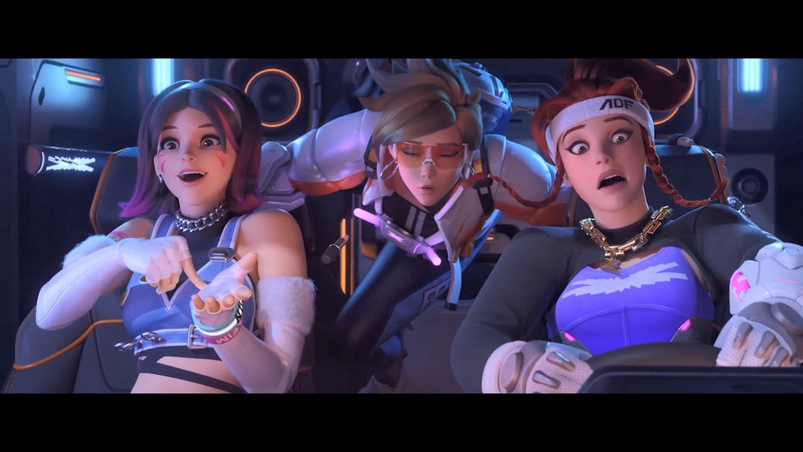 他依然能够 他依然能够