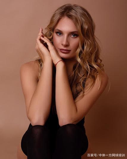 文图斯比赛 文图斯比赛