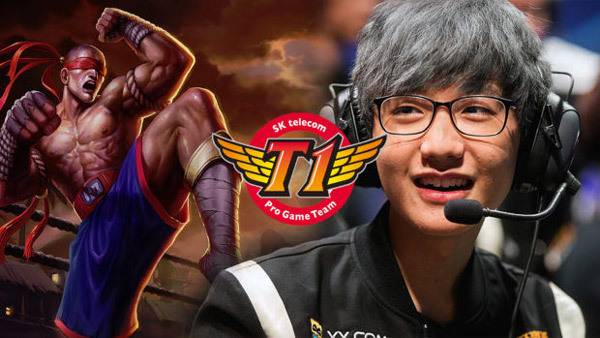 个俱乐部的 个俱乐部的