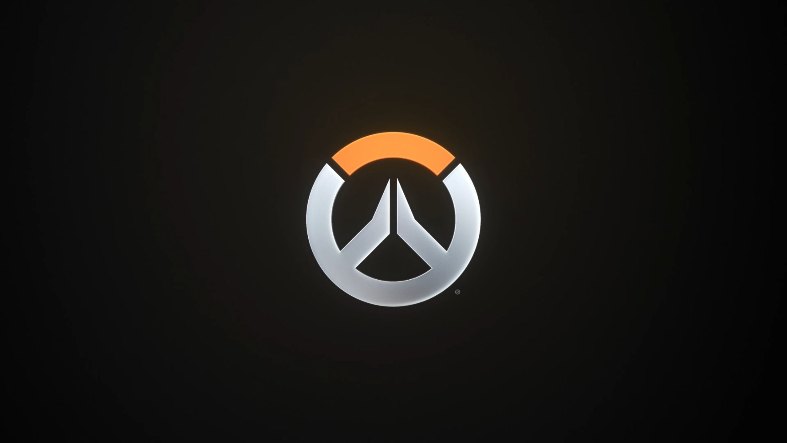 引起了广泛 引起了广泛