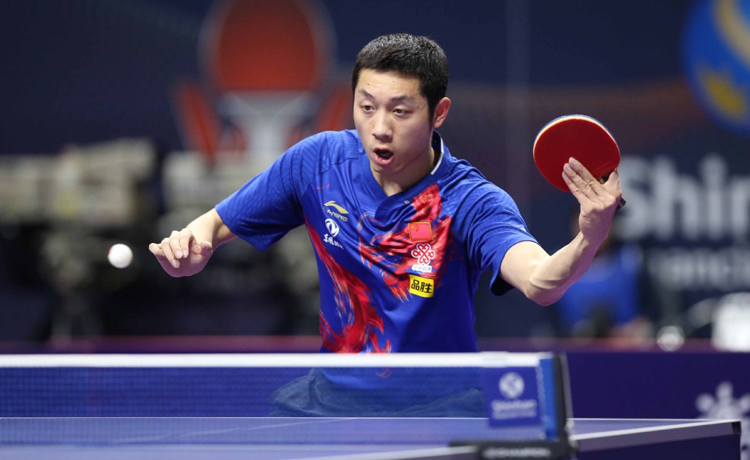 00万欧元 00万欧元