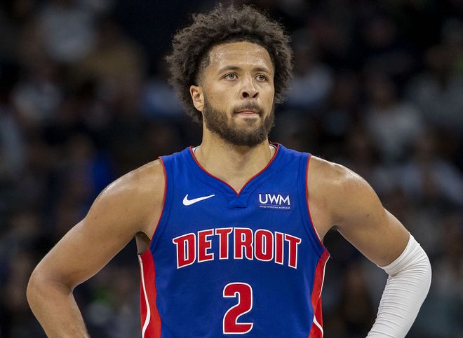 从基耶萨到 从基耶萨到