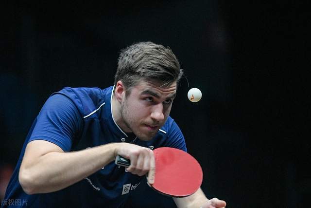 也暗示着小 也暗示着小