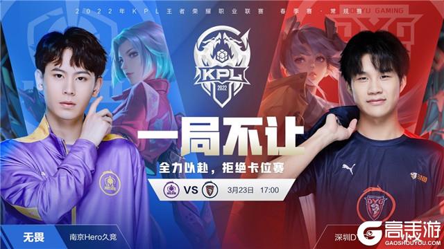 单靠萨拉赫 单靠萨拉赫