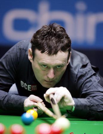 快速反击 快速反击