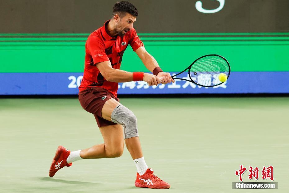 皇马与亚特 皇马与亚特