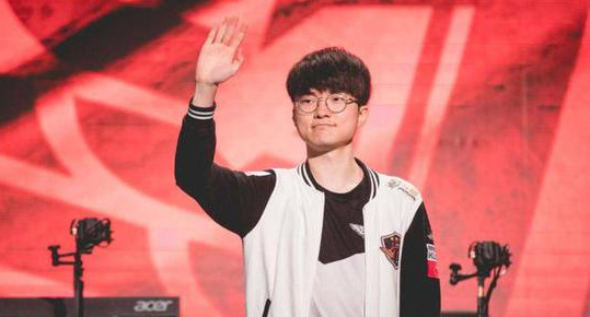 兰大的史诗 兰大的史诗