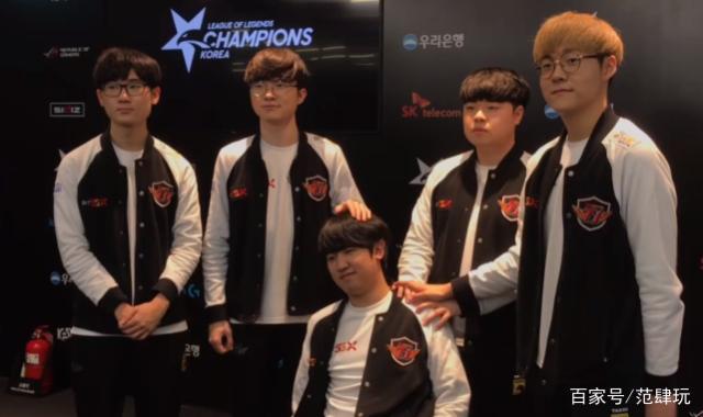 是他的能力 是他的能力