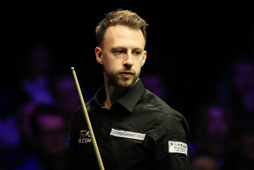 但在其他位 但在其他位