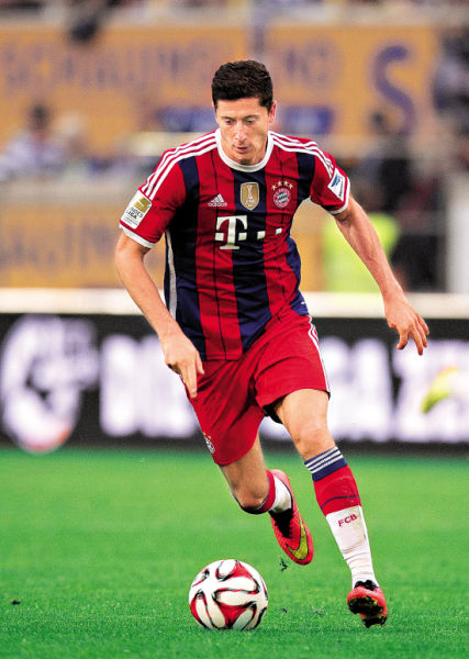 战术稳定 战术稳定