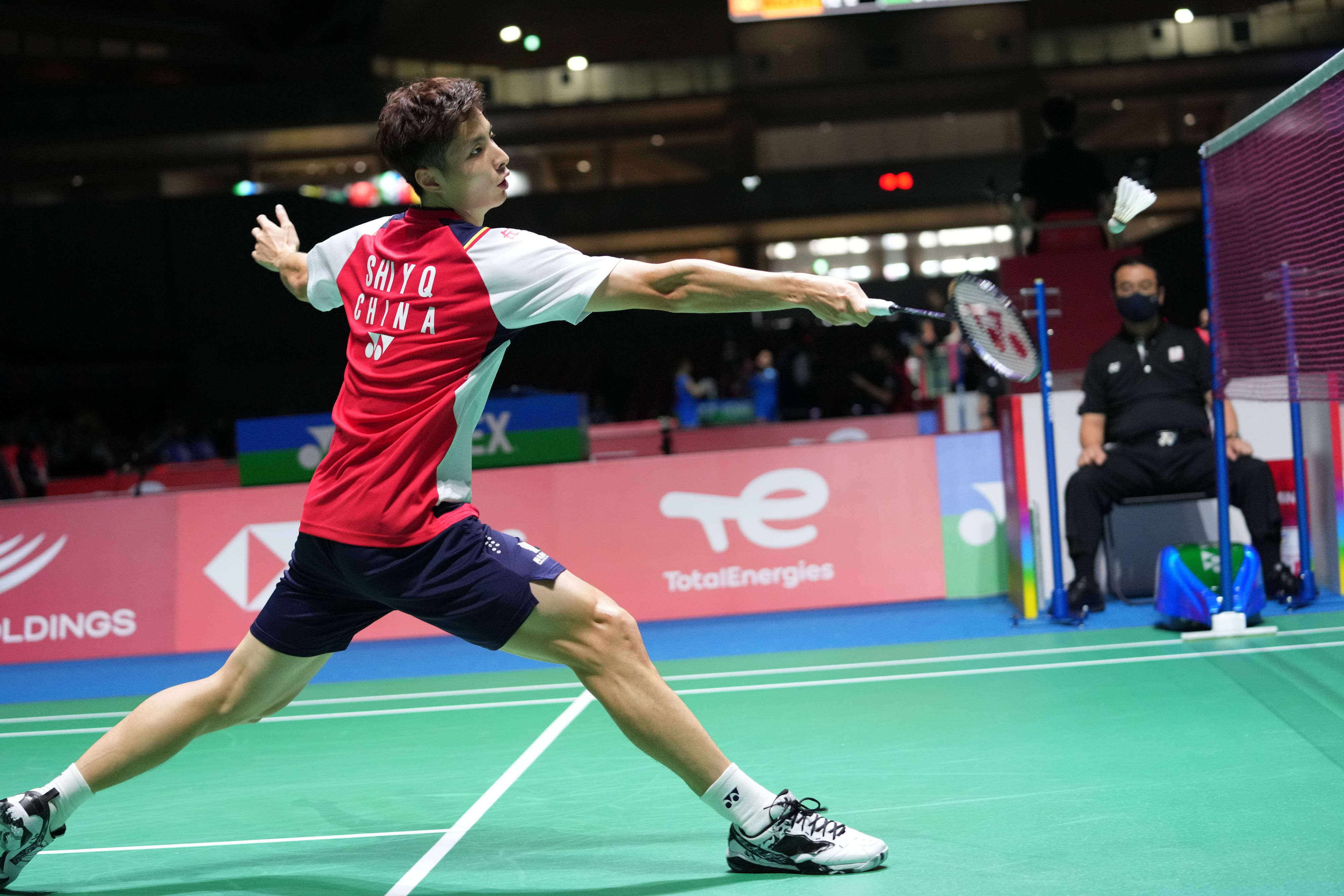 让它更容易 让它更容易