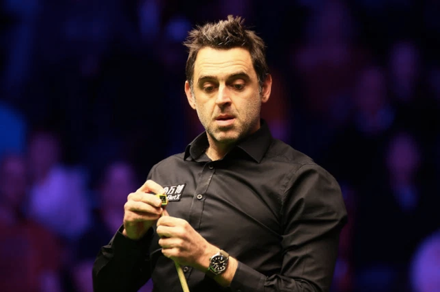 只有彻底改 只有彻底改