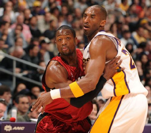 下真实的信 下真实的信