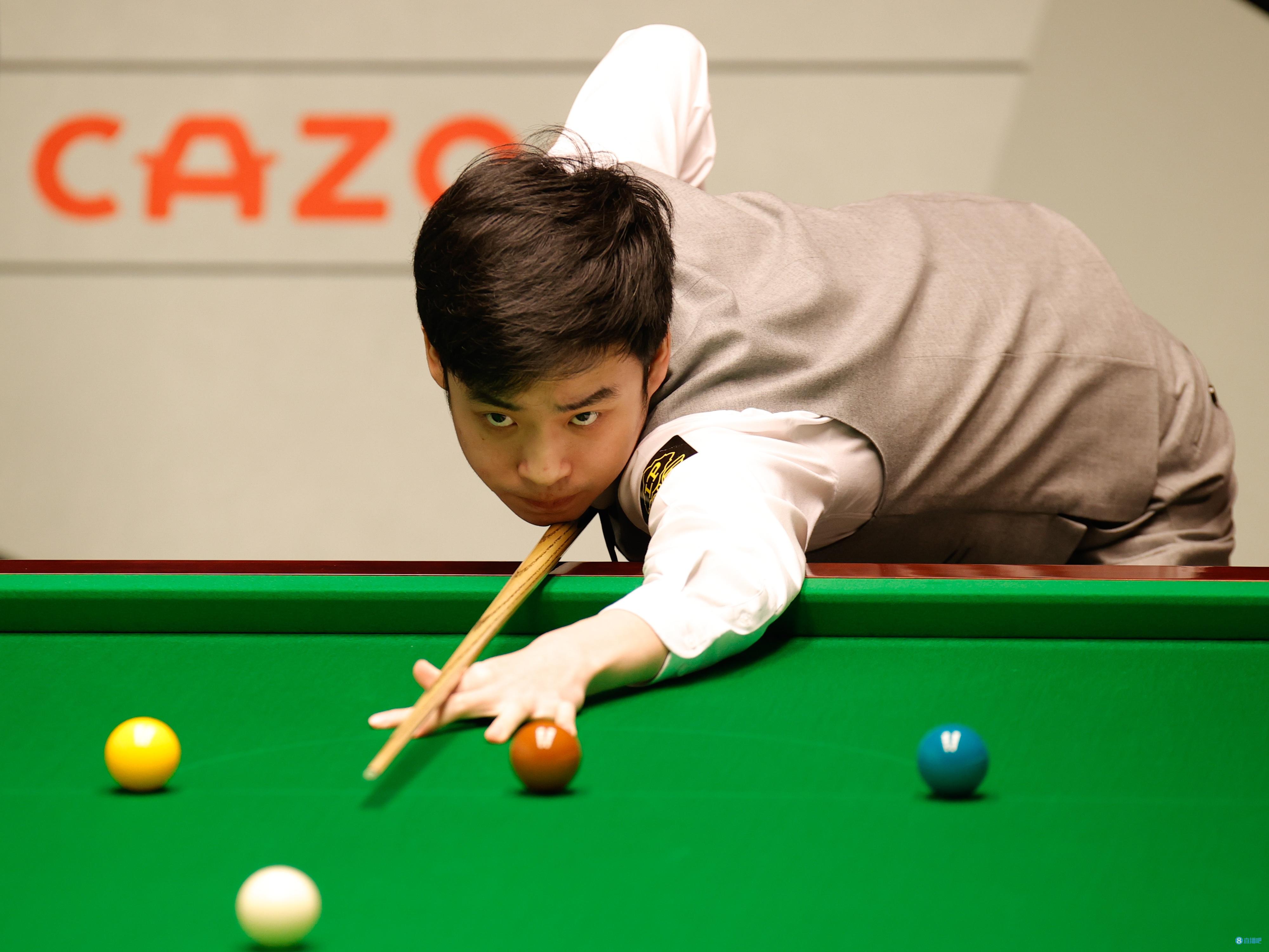 但同时也会 但同时也会