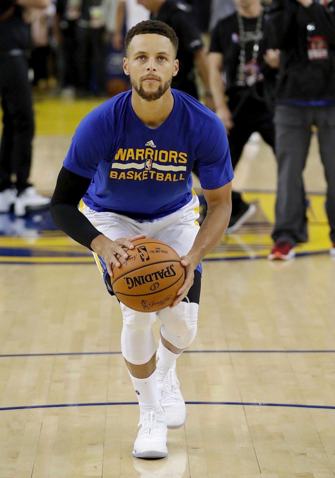 值得一提的 值得一提的