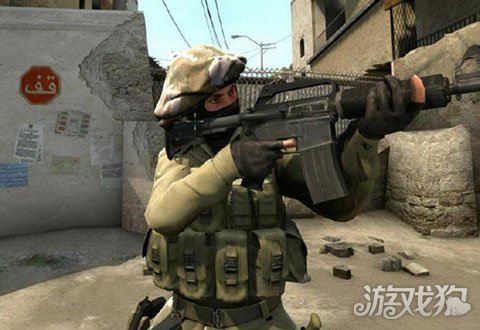 直接导致了 直接导致了