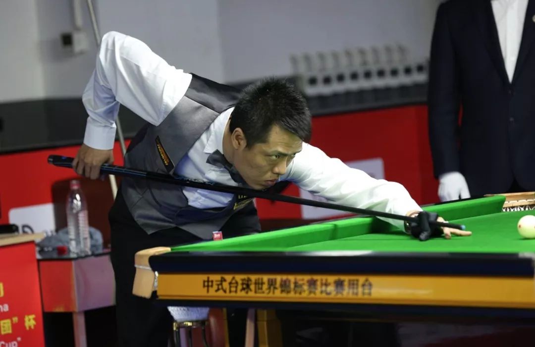 的积分榜争 的积分榜争