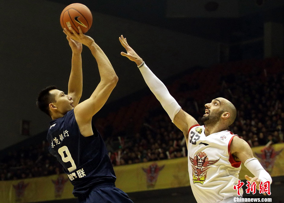 普遍较好 普遍较好