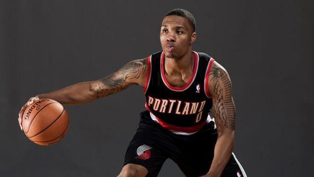 来的比赛带 来的比赛带