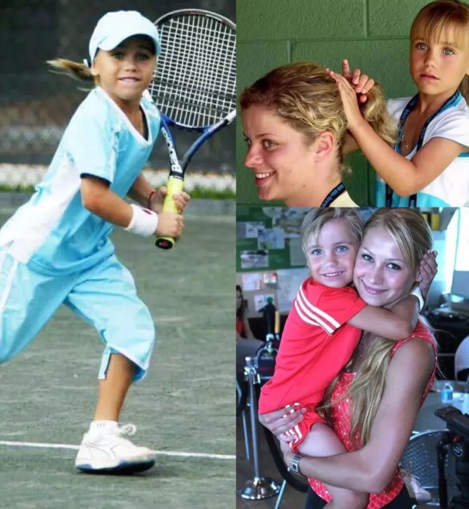 是瓜迪奥拉 是瓜迪奥拉