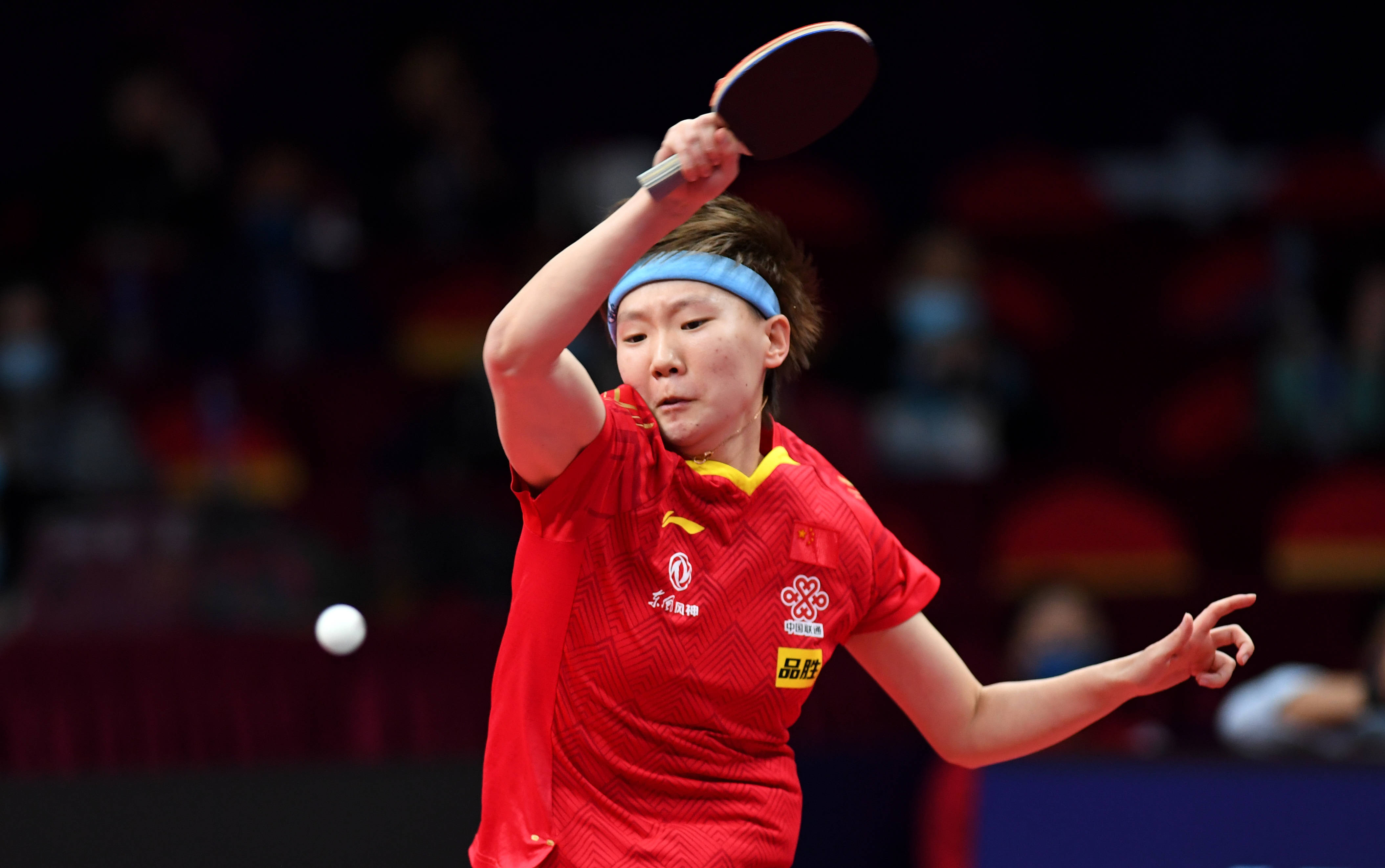 组织者在规 组织者在规