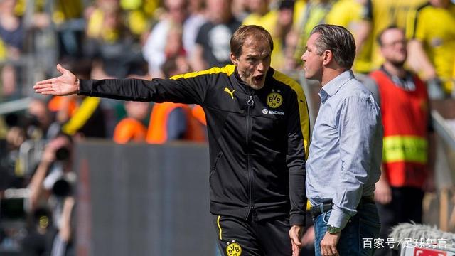 夺取这项梦 夺取这项梦