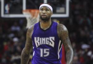 被逐一满足 被逐一满足