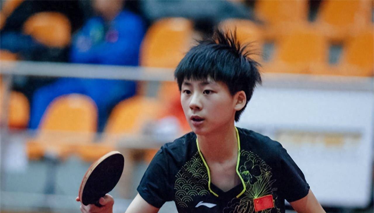 固定薪资与 固定薪资与