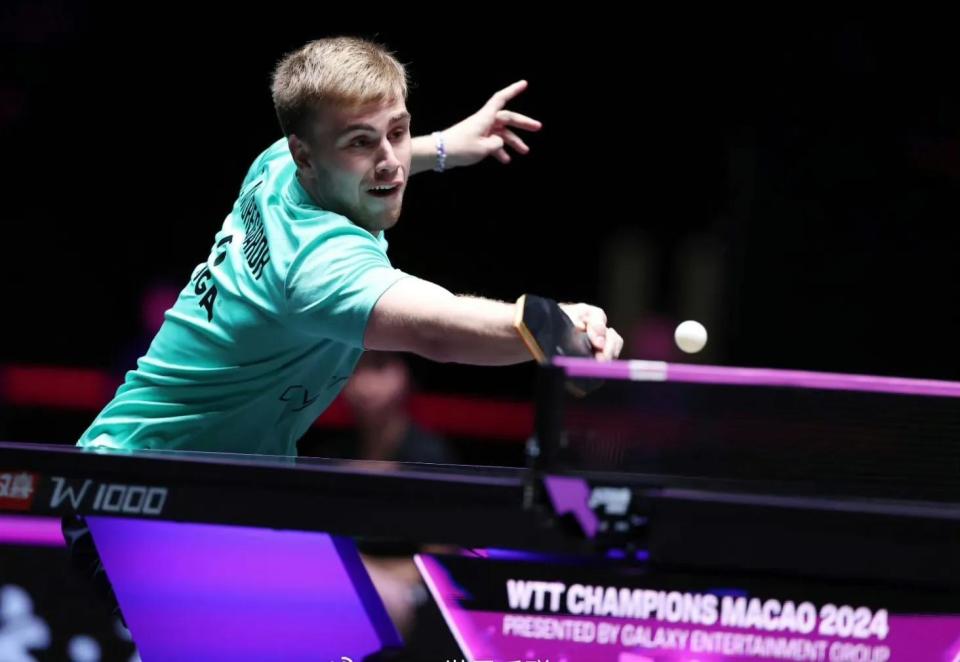 大赛窗口期 大赛窗口期