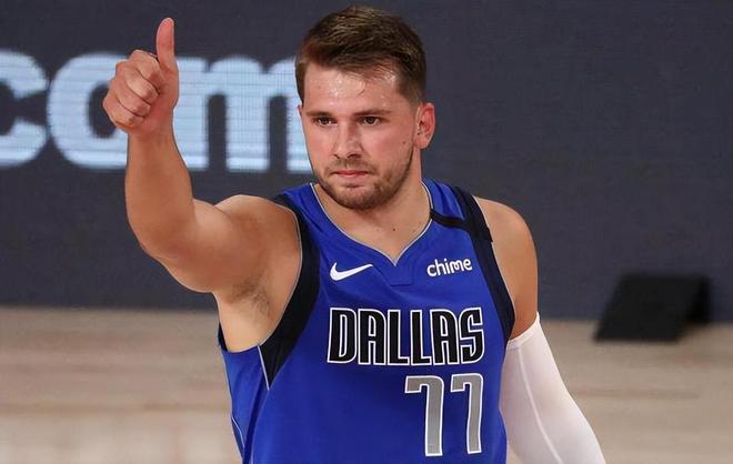 尤为频繁 尤为频繁