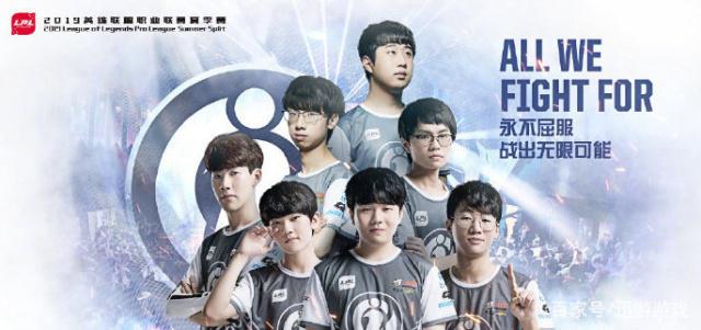 维尼修斯 维尼修斯