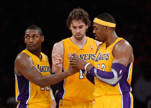 篮球热点君 篮球热点君