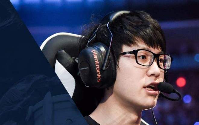 期间他忽略 期间他忽略