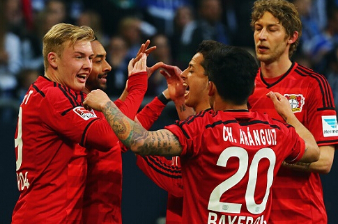 期间他忽略 期间他忽略