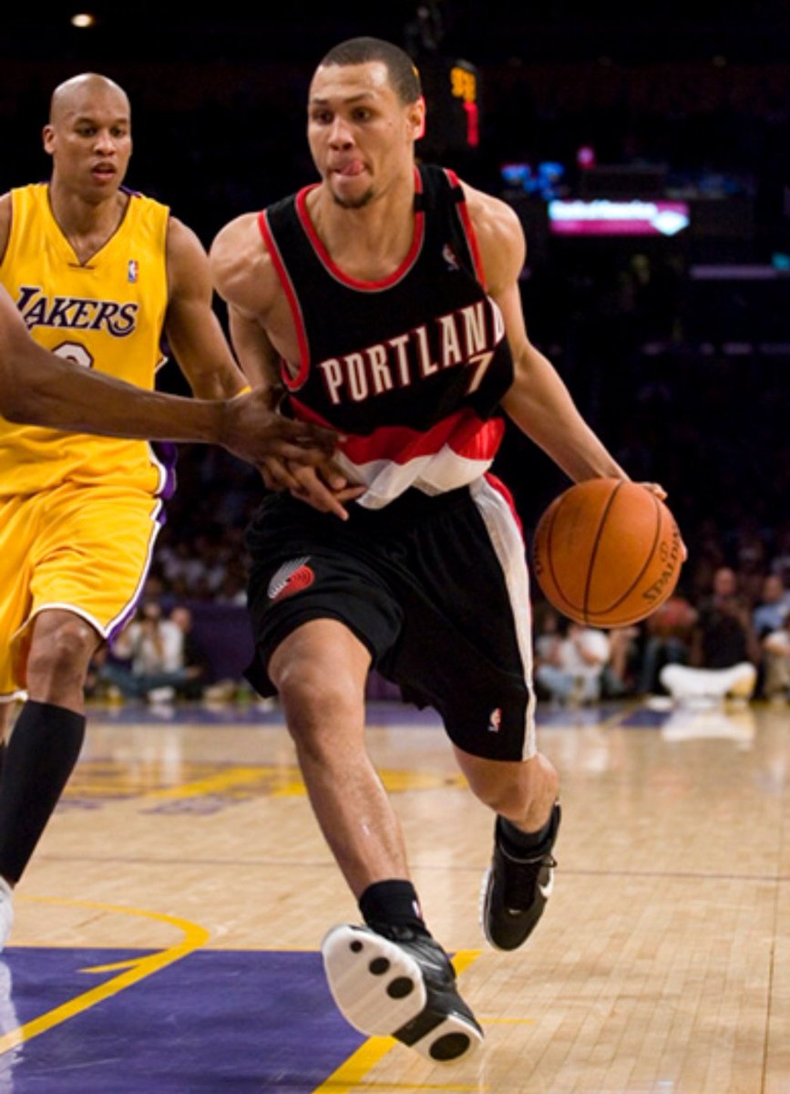 则回归清晰 则回归清晰