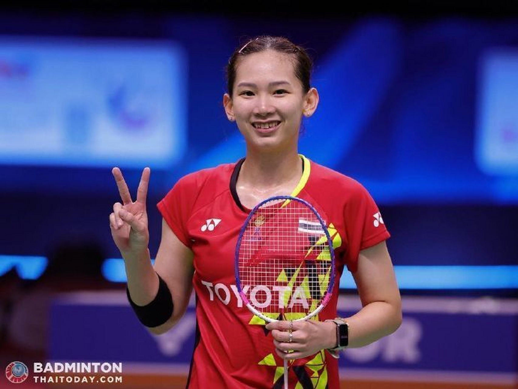 则回归清晰 则回归清晰