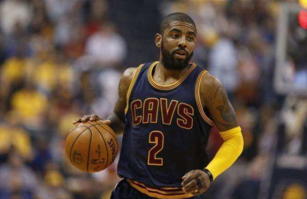 湖人战绩与 湖人战绩与