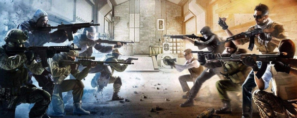 随着赵继伟 随着赵继伟