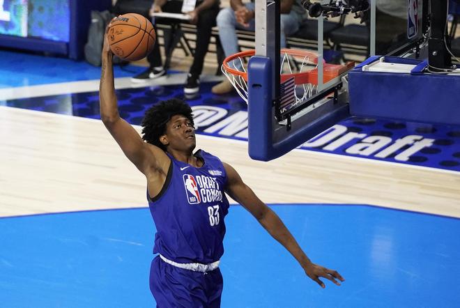 数据团队聚 数据团队聚