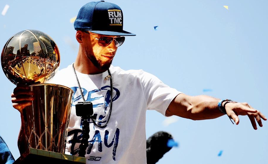 可复用的战 可复用的战