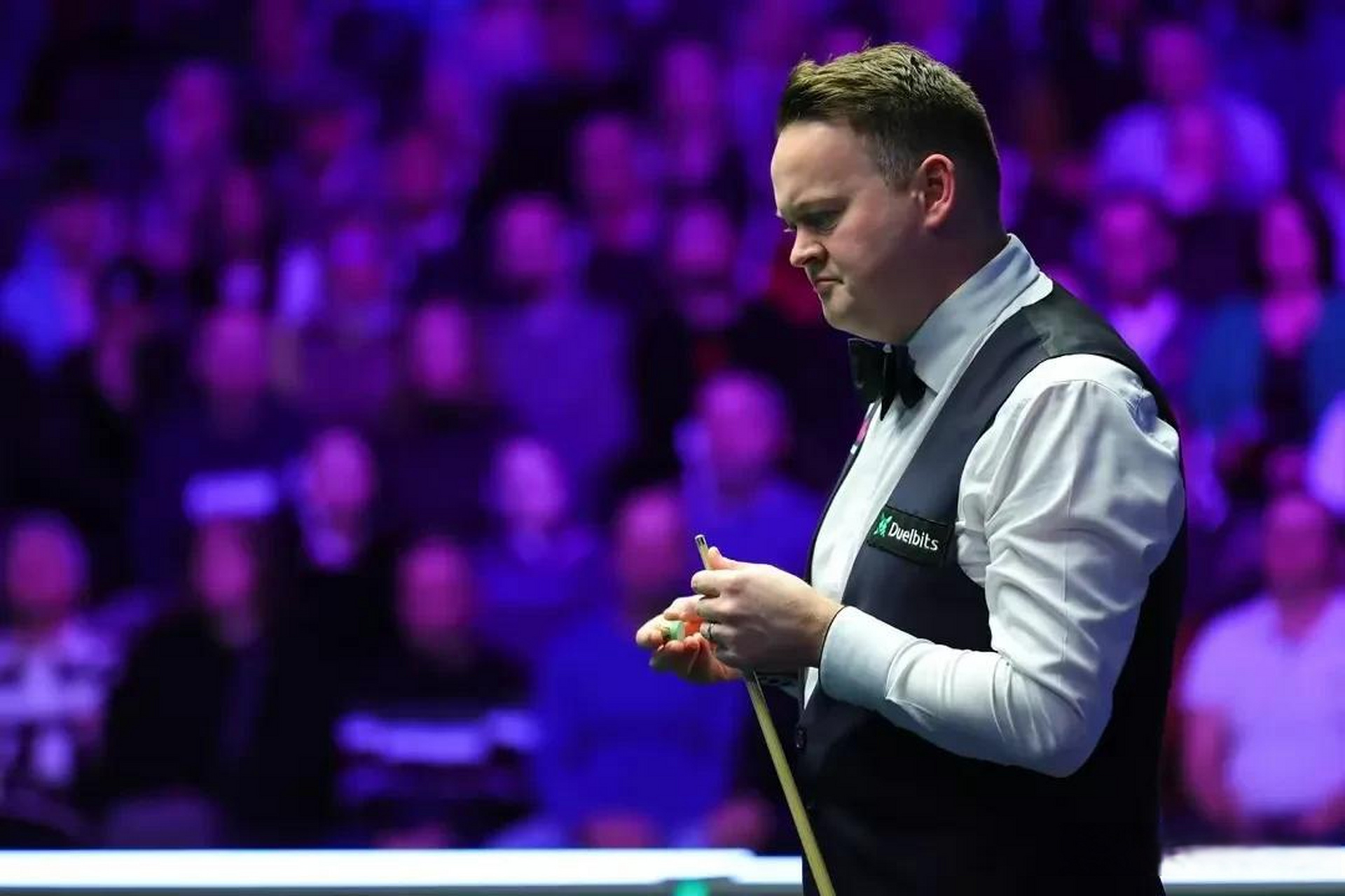 建设方面 建设方面