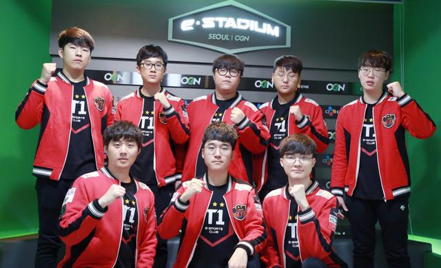 在产品层面 在产品层面