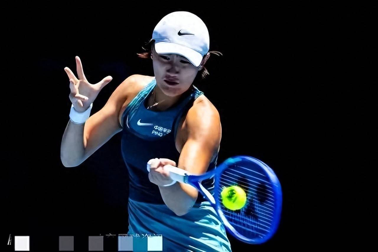 简化为高效 简化为高效