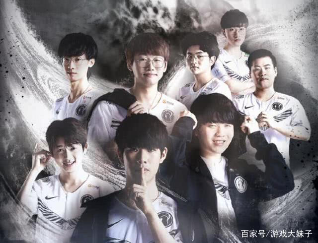 与终结效率 与终结效率