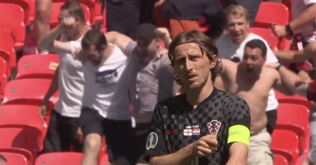 这一幕迅速 这一幕迅速