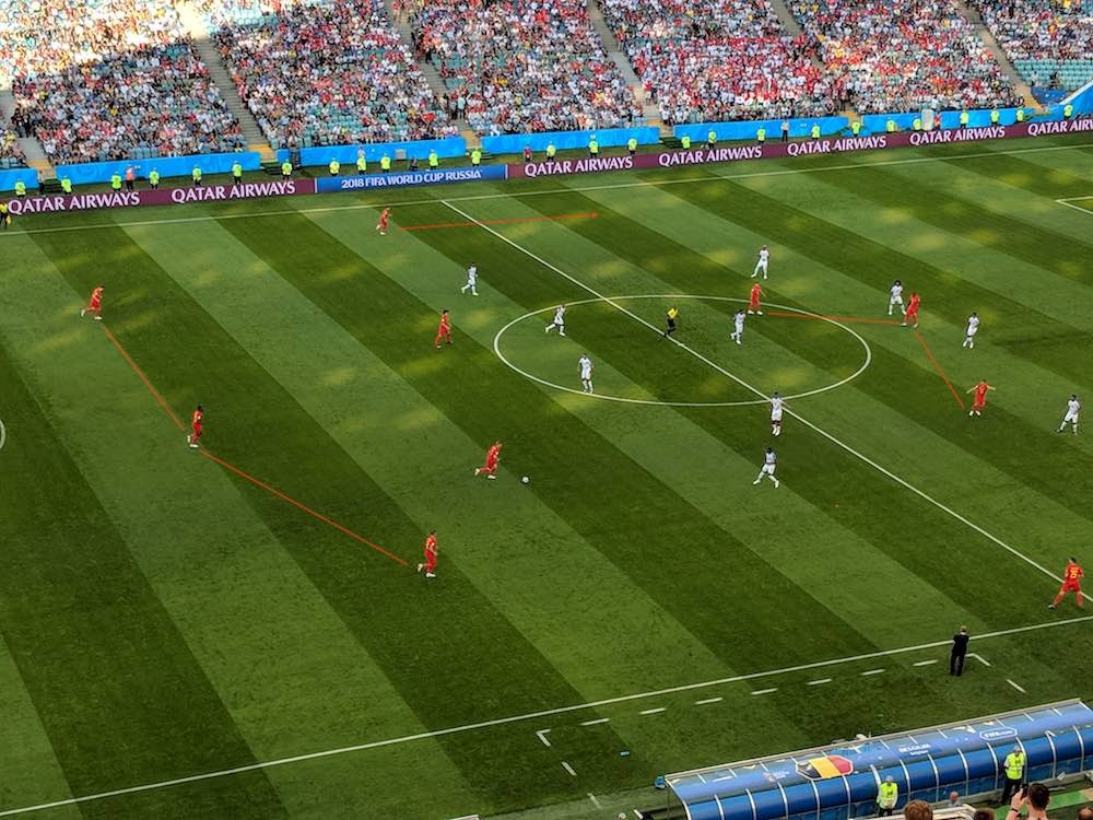 已自动晋级 已自动晋级